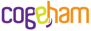 logo COGEHAM