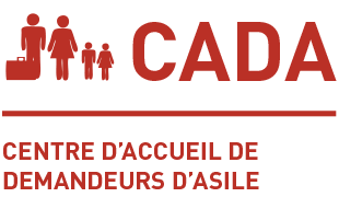 CADA