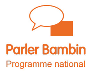 Parler Bambin